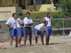 THUMB_DSC04324_p.JPG